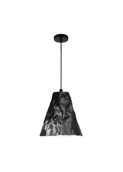 Подвесной светильник Divinare PIRAMIDE 5097/06 SP-1
