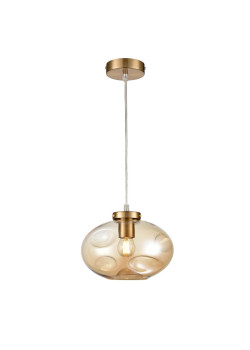 Подвесной светильник Vele Luce Alieno VL5354P11