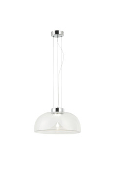 Подвесной светодиодный светильник Kink Light Вея 07691-35,02