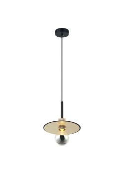Подвесной светильник Lussole Loft LSP-8488