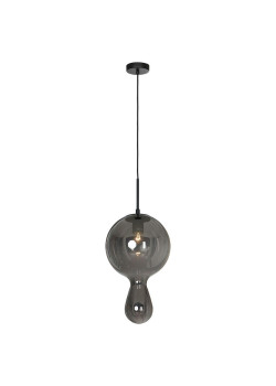 Подвесной светильник Lussole Loft LSP-8498