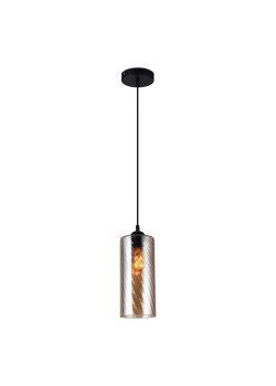 Подвесной светильник Toplight Pamella TL1222H-01AM