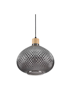 Подвесной светильник Ideal Lux Bergen-3 SP1 238920