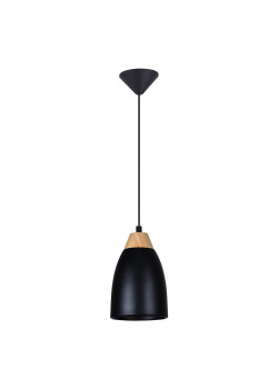 Подвесной светильник Toplight Leah TL0724H-2B