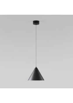 Подвесной светодиодный светильник Elektrostandard Conus 50316 LED a069333