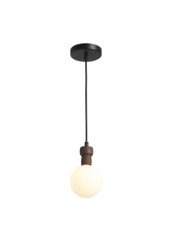 Подвесной светильник ST Luce SL6226.403.01