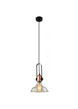 Подвесной светильник Rivoli Leila 4093-201 Б0055026