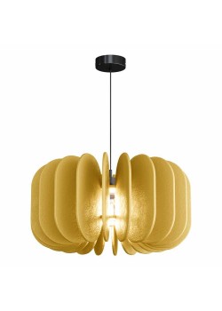 Подвесной светильник ST Luce SENTITO SL3004.413.01