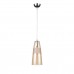 Подвесной светильник Vele Luce Lucky VL5394P21