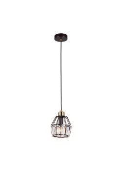 Подвесной светильник Ambrella light Traditional TR5875
