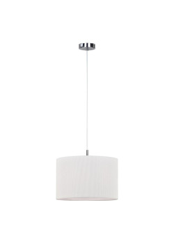 Подвесной светильник Escada 1139/1S White