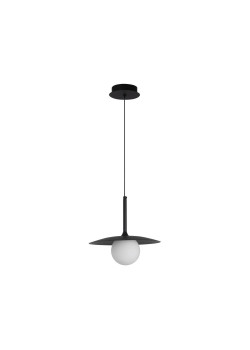 Подвесной светильник Kink Light Элисон 08469-25A,19