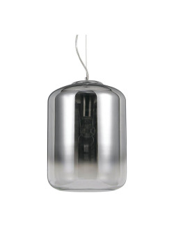 Подвесной светильник Ideal Lux Ken SP1 Big 112107