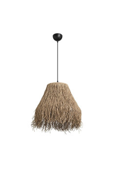 Подвесной светильник Toplight Tabitha TL1653H-01NA