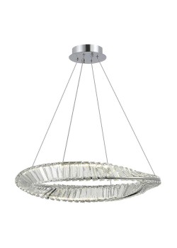 Подвесной светильник ST Luce RITORTO SL6204.101.01
