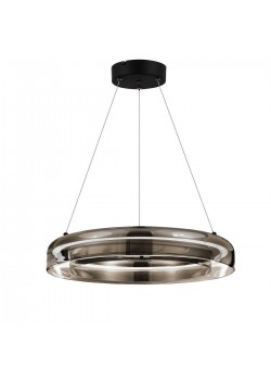 Подвесной светодиодный светильник ST Luce Foray SL6019.333.01