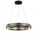 Подвесной светодиодный светильник ST Luce Foray SL6019.333.01