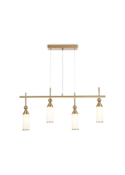 Подвесной светильник Ambrella light High Light LH55274