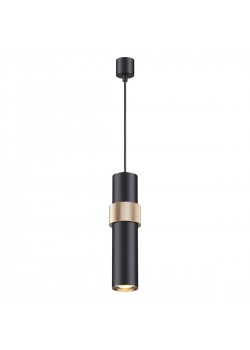 Подвесной светильник Odeon Light L-vision Afra 4738/5L