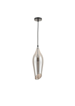 Подвесной светильник Rivoli Felicia 4128-201 Б0066484