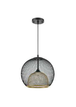 Подвесной светильник Lumion Suspentioni Leonela 8052/1A