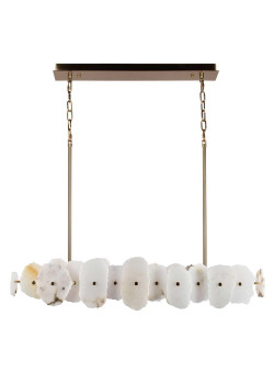 Подвесной светильник LOFT IT Alicante 10248/1200