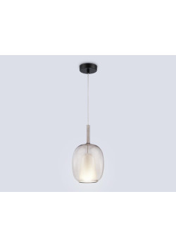 Подвесной светильник Ambrella light High Light LH11125
