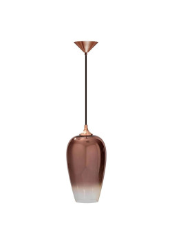 Подвесной светильник Loft IT Fade Pendant Light Loft2020-B