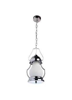 Подвесной светильник Arte Lamp 15 A1502SP-1CC