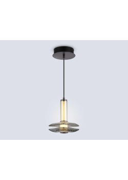 Подвесной светодиодный светильник Ambrella light High Light LH31003