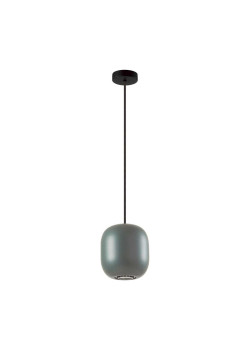 Подвесной светильник Odeon Light COCOON 5060/1EA