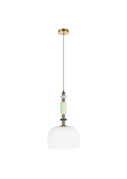 Подвесной светильник Loft IT Family 10365/A