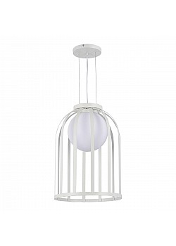 Подвесной светильник ST Luce Nordic SL6129.503.01