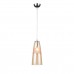 Подвесной светильник Vele Luce Lucky VL5394P21