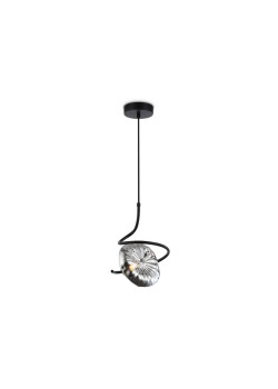 Подвесной светильник Ambrella light High Light LH15001
