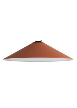 Подвесной светодиодный светильник Divinare Decorato 2513/34 SP-16