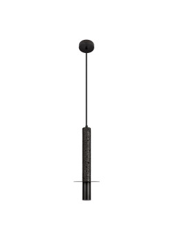 Подвесной светильник Loft IT Everest 10583A Black