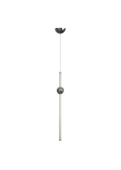 Подвесной светодиодный светильник Loft IT Crescent 5053-D