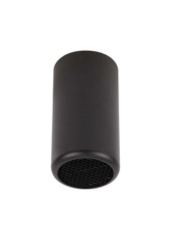Потолочный светильник Feron Echo ML184 48392