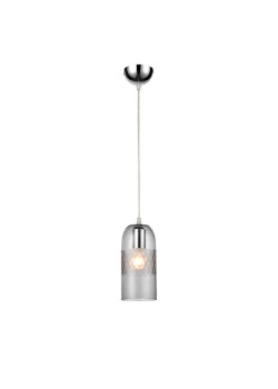 Подвесной светильник Vele Luce Lucky VL5393P11