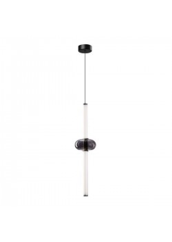 Подвесной светодиодный светильник Arte Lamp Rigla A6838SP-12SM