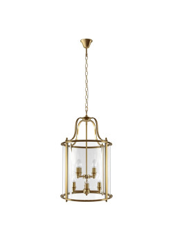 Подвесной светильник Loft It Lighthouse 10456/8 AB