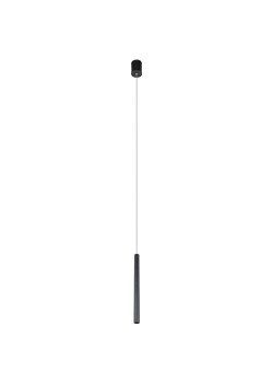 Подвесной светильник Loft IT Metropolis 10334/600 Black