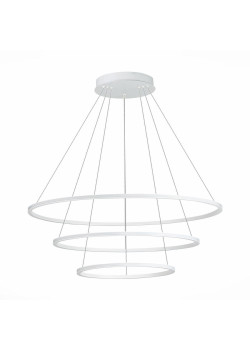 Подвесной светодиодный светильник ST Luce ST604.543.114