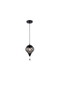 Подвесной светильник Ambrella light Comfort Loft TR8442