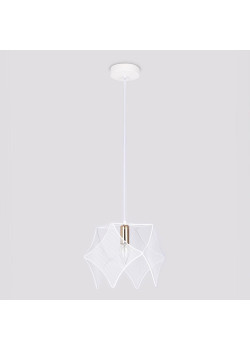 Подвесной светильник Ambrella light Traditional TR8420