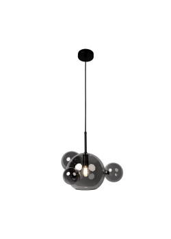 Подвесной светильник Loft IT Bolle 2029-P4 mini