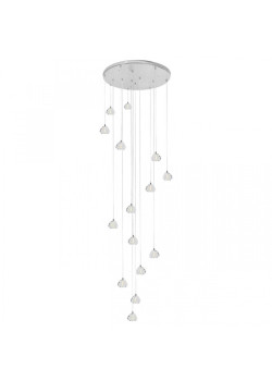 Подвесной светильник Loft IT Rain 10151/15