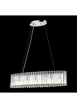 Подвесной светильник Vele Luce King VL2173P06