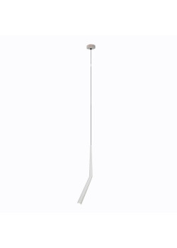Подвесной светильник Mantra Boomerang 9354+9235 (1L)
